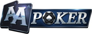 AA POKER