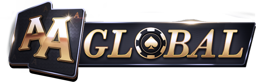 AA GLOBAL