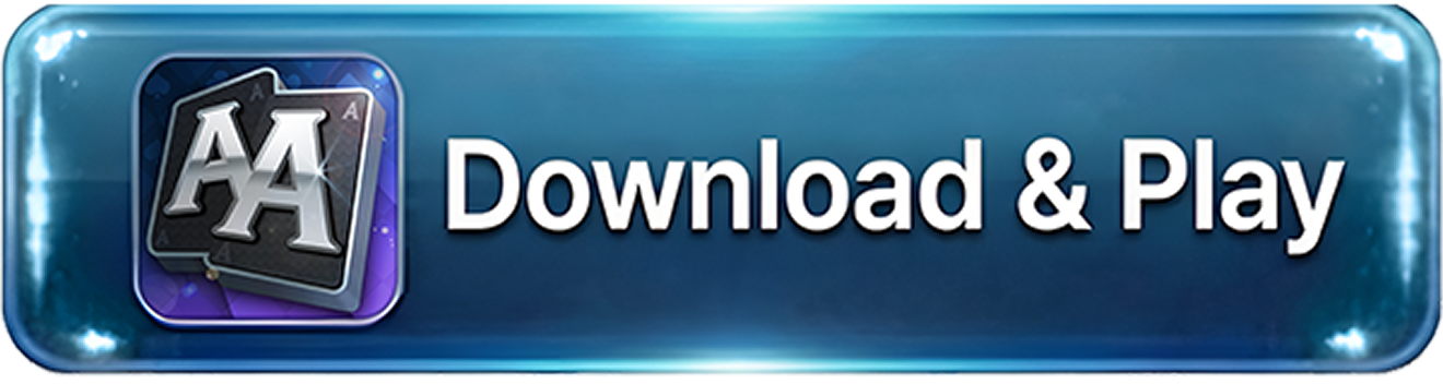 AA Download & Play